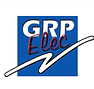 grpelec.png