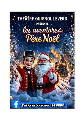 affiche_theatre_guignol_leverd (2)_page-0001 (3) (1).jpg