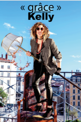 Affiche grâce kelly.png