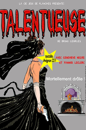 visuel Talentueuse.jpg