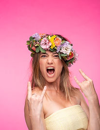 ariane echallier.jpg