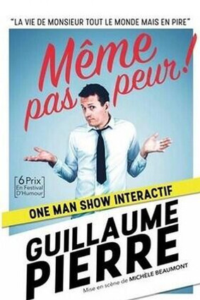 Guillaume Pierre Affiche.jpg