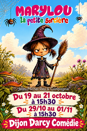 AFFICHE MARYLOU LA PETITE SORCIERE A IMPRIMER.png