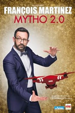 06_Mytho20_affiche.png