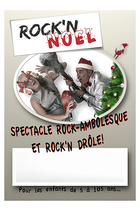 AFF ROCK N Noel 2 (2)_page-0001.jpg
