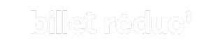 Billet_reduc_EAA_(1) (1).png