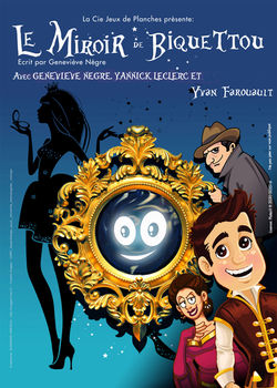 miroir yvan-de-B-fly recto-RVB copie