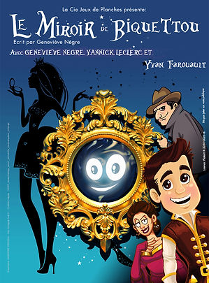 miroir yvan-de-B-fly recto-RVB copie.jpg