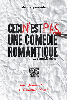 CNPCR DIJON_page-0001 (1).jpg