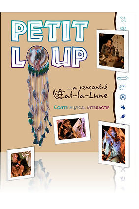 Affiche Petit Loup_page-0001.jpg