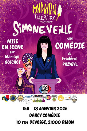 _AfficheDarcyComédie(A3).pdf (5)_page-0001.jpg