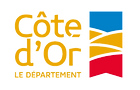 image_edited.png