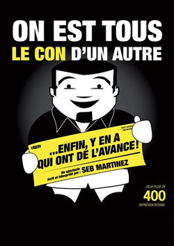 tous