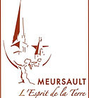 logo-blancterre-11-copie-0-0-0 (1).jpg