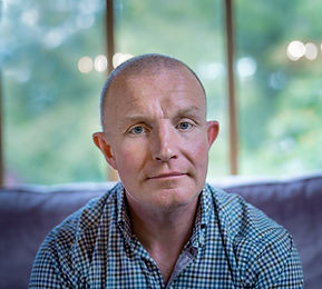 Paul Faulker Portraits 5.jpg