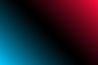 22213301-illustrationle-de-fond-degrade-dans-les-couleurs-bleu-noir-et-rouge-vectoriel.jpg