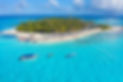 vistas-cayo-johnny.jpg
