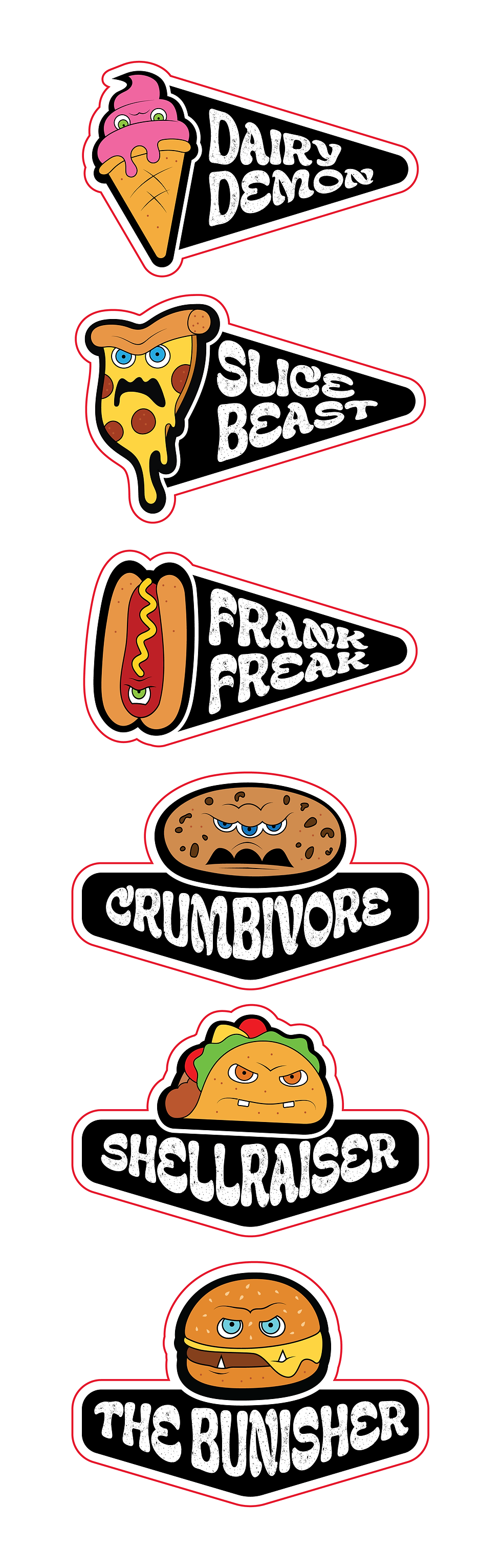 StickerTrimlines.png