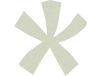 14_edited.png