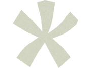 14_edited.png