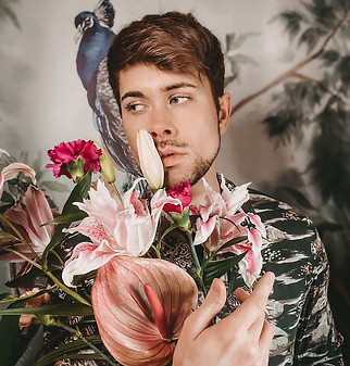 Dennis Moeck Profilbild
