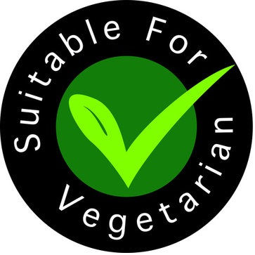 Thumbnail: Haribo Balla Bites