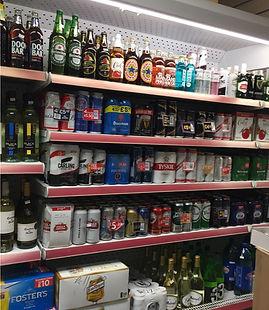 Inside -shop-2.jpg