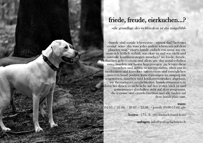 friede, freude, eierkuchen - mai bis august_edited.jpg