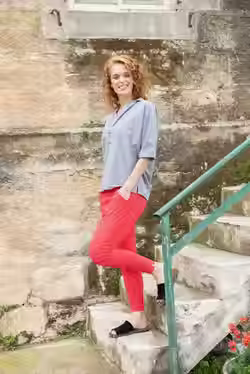 רוניתא (18)