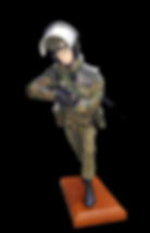 Thumbnail: Op Banner Figure