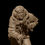 Thumbnail: "The Escaping Airman" 300mm kit