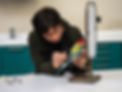 _DSC8578-bewerkt.jpg