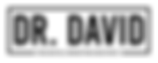 TOUHILL LOGO (BLACK).png