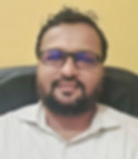 Shankar T