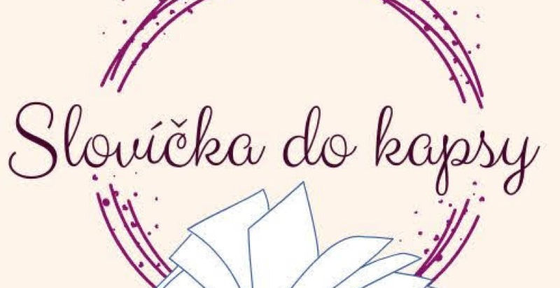 [Slovíčka do kapsy] 4 Al ristorante - Ordiniamo