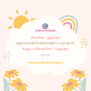 Fegyelmezés dilemma