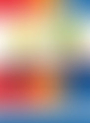 Miért válasszuk a Szülői Eredményesség  Tréninget?