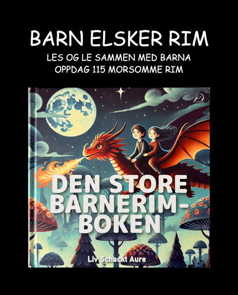 Barnerimbok.1 2.jpeg