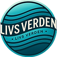 Livs Verden er en side full av kreativitet, livsglede og lure tips. Velkommen til www.livsverden.com
