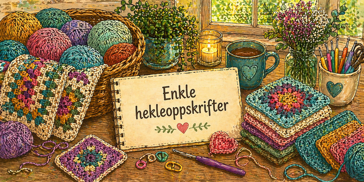 6f22d7c2-9ec3-4f78-9800-602446e4edd2.png