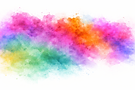 0EDB1D45-11F9-4E7C-8C50-454303C7C7D5.png