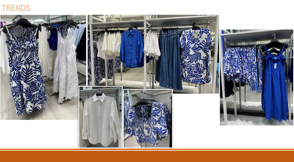 web-market res-5.JPG