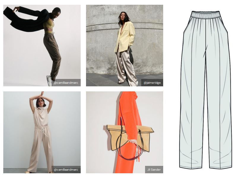 web-capsul col-6.JPG