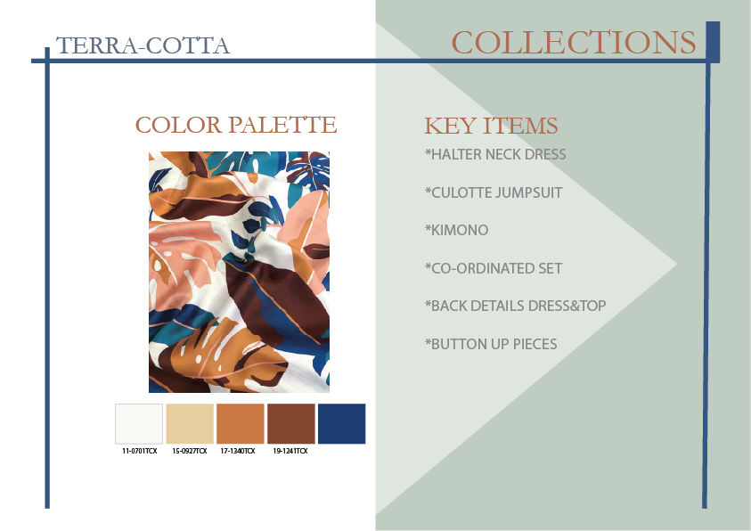 web-trend analyses-3.jpg