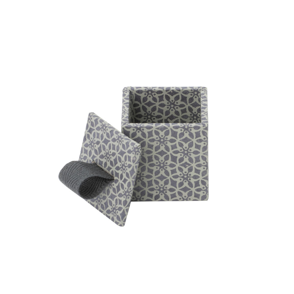 Miniaturbild: WÜRFEL
