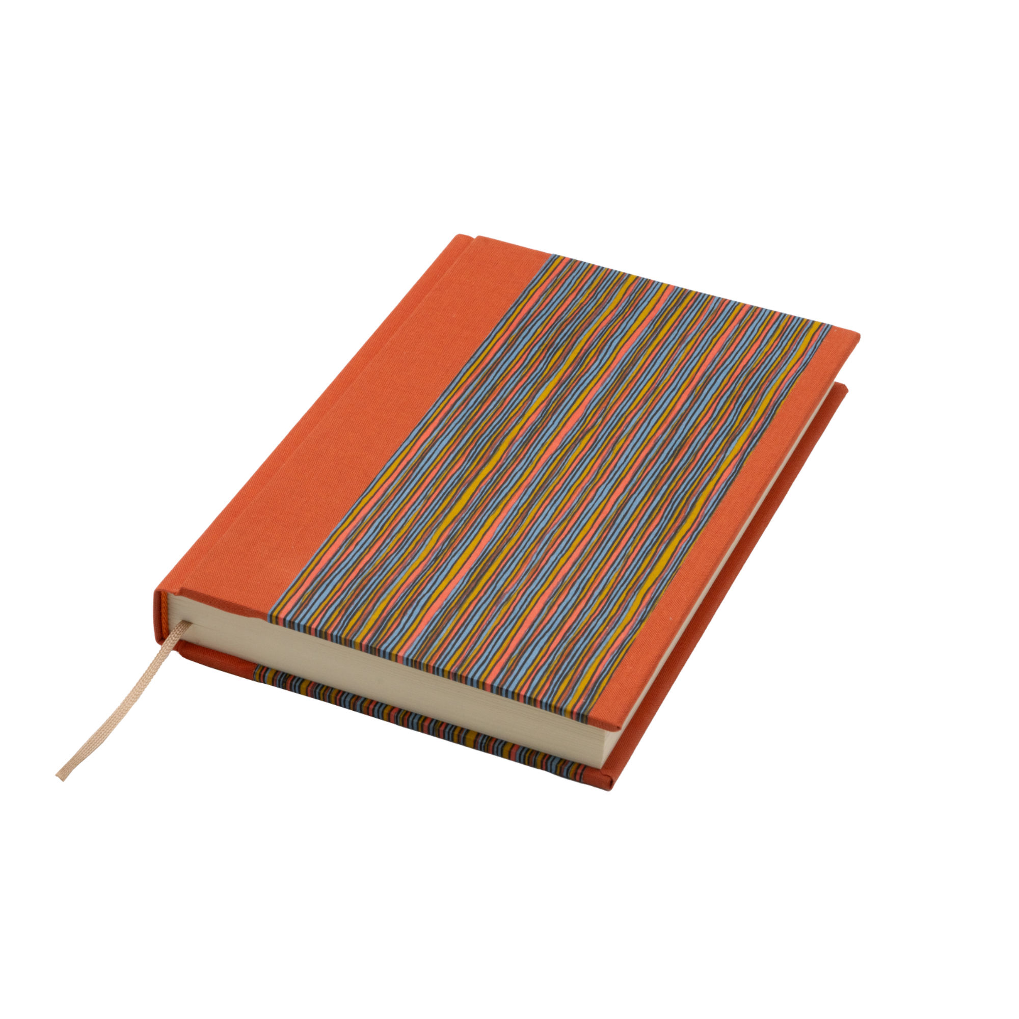 NOTIZBUCH | verschiedene Formate