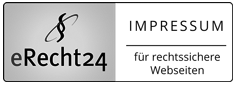 erecht24-schwarz-impressum-klein.png