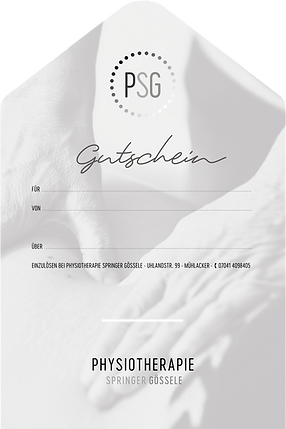 PSG-Gutscheinkarte-2.png