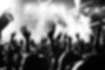AdobeStock_91089628.jpeg