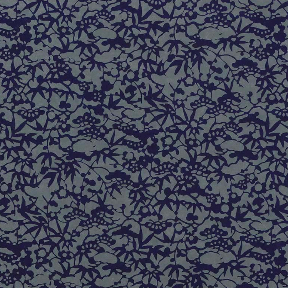 Japanpapier